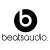 Beatsaudio