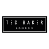 Ted Baker London