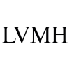 LVMH